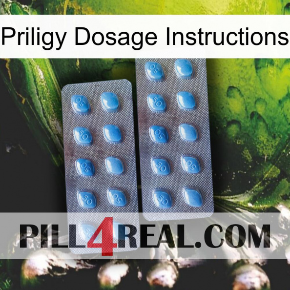 Priligy Dosage Instructions viagra4.jpg